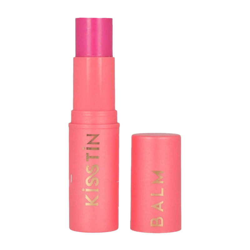 kahi-kisstin-balm-pink-9g-balm-kahi-9g-luxiface