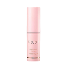 [KAHI] Wrinkle Bounce Multi Balm 9g