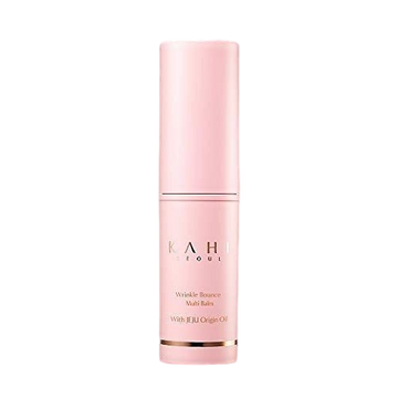 [KAHI] Wrinkle Bounce Multi Balm 9g