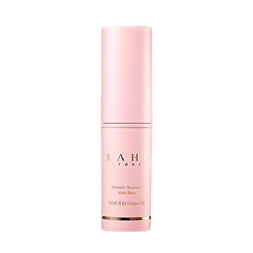 [KAHI] Wrinkle Bounce Multi Balm 9g