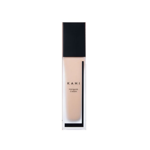 [Kahi] Hangyob Cream 30ml-Luxiface.com