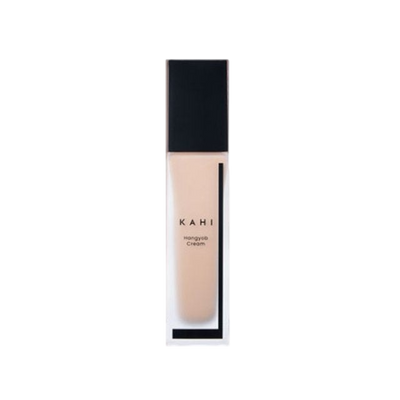 [Kahi] Hangyob Cream 30ml-Luxiface.com