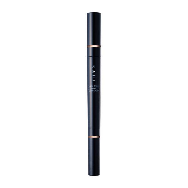 [Kahi] Hangyob Dual Concealer 0.8g-Luxiface.com