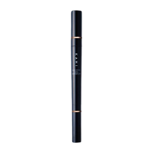 [Kahi] Hangyob Dual Concealer 0.8g-Luxiface.com