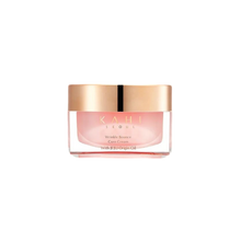 [Kahi] Crema antirughe rimbalzante 50 ml