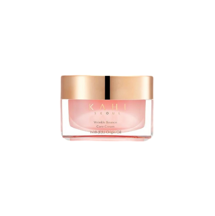 Kahi-Wrinkle-Bounce-Core-Cream