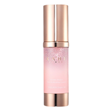 [Kahi] Wrinkle Bounce Skin Fit Blending Essence 30ml