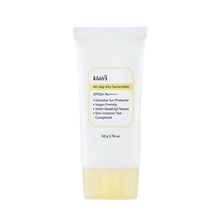 [Dear Klairs] All-day Airy Sunscreen 50ml