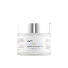 [Dear Klairs] Freshly Juiced Vitamin E Mask 90ml