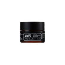 [Dear Klairs] Midnight Blue Calming Cream 30ml