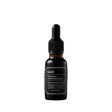 [Dear Klairs] Midnight Blue Youth Activating Drop 20ml
