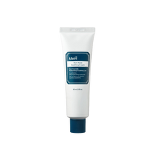 [Dear Klairs] Rich Moist Soothing Cream 80ml