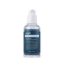 [Dear Klairs] Rich Moist Soothing Serum 80ml