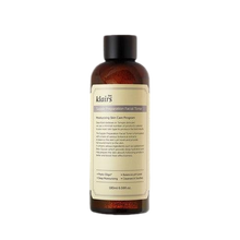 [Dear Klairs] Supple Preparation Facial Toner 180ml