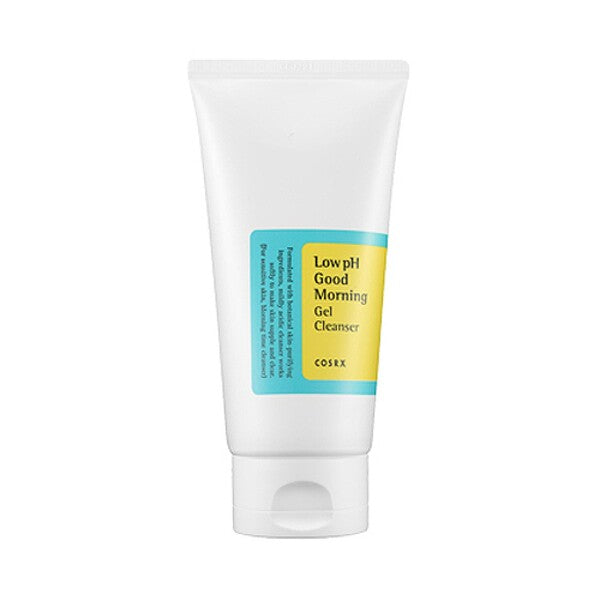 Korean Skincare Treatment for Acne and Breakouts in age 20s for Tight and Dry Skin-Luxiface.com