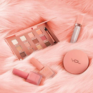 Shop Korean makeup products from best of Korean brands at Luxiface.com