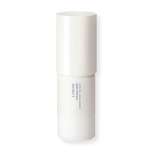 [Laneige] Cream Skin Cerapeptide Refiner 170ml-Luxiface.com