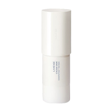 [Laneige] Cream Skin Cerapeptide Refiner 170ml