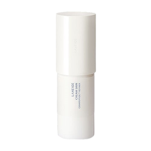 [Laneige] Cream Skin Cerapeptide Refiner 170ml
