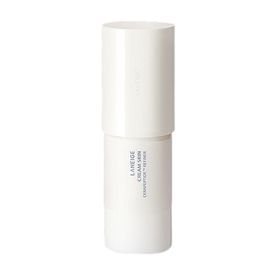 [Laneige] Cream Skin Cerapeptide Refiner 170ml-Luxiface.com