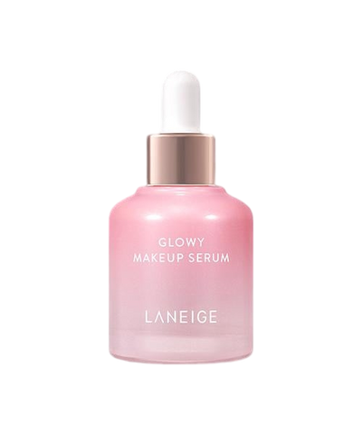 [Laneige] Glowy Makeup Serum 30ml-serum-Luxiface.com