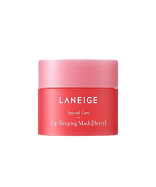 [Laneige] Lip Sleeping Mask - Berry 20g