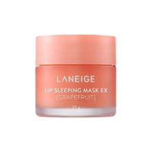 [Laneige] Lip Sleeping Mask EX 20g - Grapefruit