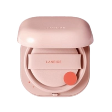 [Laneige] Neo Cushion Glow SPF46 PA++ -17C1 15g