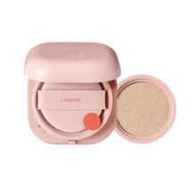 [Laneige] Neo Cushion Glow SPF46 PA++ -25N1 15g *2ea