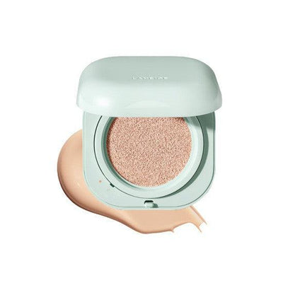 [Laneige] Neo Cushion Matte SPF42 PA++ - 21C 15g x 2ea-cushion-Laneige-15g x 2ea-Luxiface