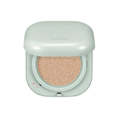 [Laneige] Neo Cushion Matte SPF42 PA++ - 21C 15g x 2ea-cushion-Luxiface.com