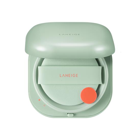 [Laneige] Neo Cushion Matte SPF46 PA++ -13N1 15g-Luxiface.com