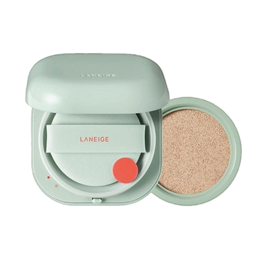 [Laneige] Neo Cushion Matte SPF46 PA++ -13N1 15g *2ea