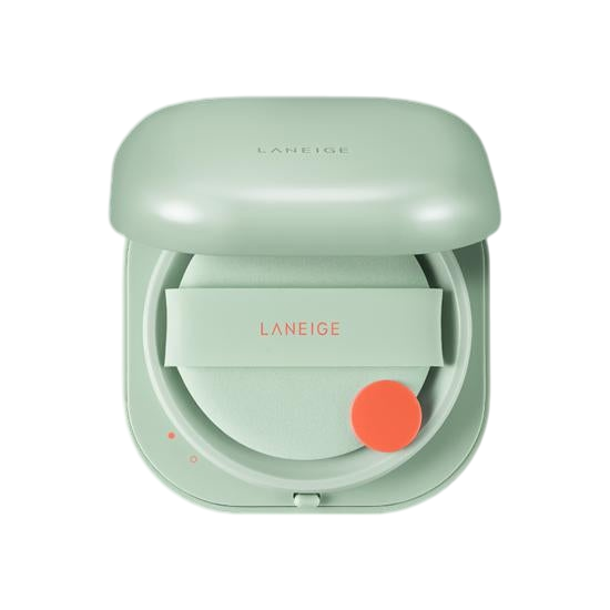 [Laneige] Neo Cushion Matte SPF46 PA++ -13N1 15g-Luxiface.com