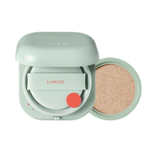 [Laneige] Neo Cushion Matte SPF46 PA++ -17C1 15g *2ea
