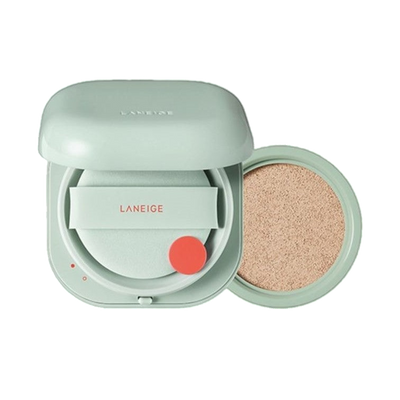 [Laneige] Neo Cushion Matte SPF46 PA++ - 23N1 15g x 2ea