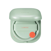[Laneige] Neo Cushion Matte SPF46 PA++ -25N1 15g