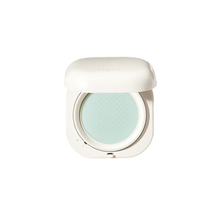 [Laneige] Neo Essential Blurring Finish Powder 7g
