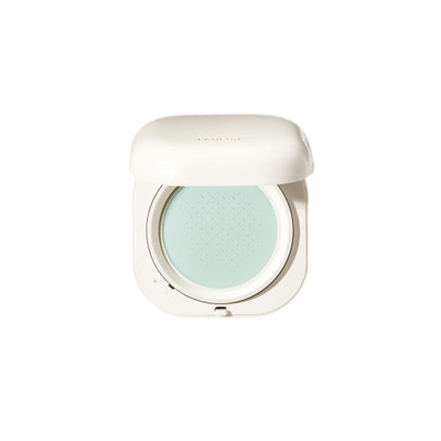 [Laneige] Neo Essential Blurring Finish Powder 7g-Luxiface.com