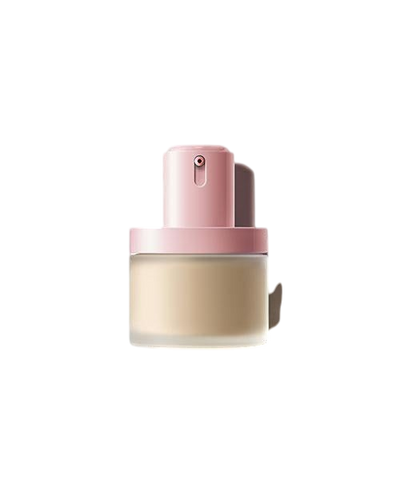 [Laneige] Neo Foundation Glow 30ml - 21N1 Beige-Foundation-Luxiface.com