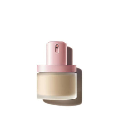 [Laneige] Neo Foundation_glow 17C1 Cool Vanilla 30ml-Foundation-Laneige-Cool Vanilla-Luxiface