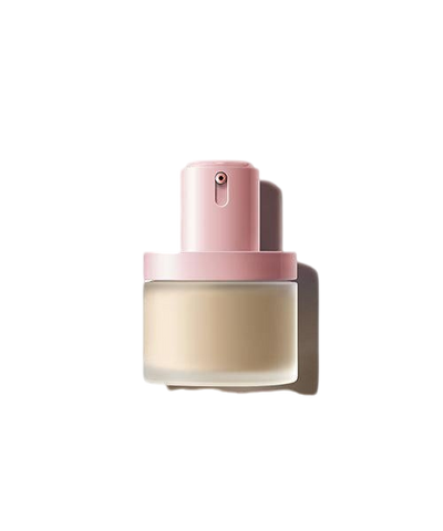 [Laneige] Neo Foundation_glow 17C1 Cool Vanilla 30ml-Foundation-Luxiface.com