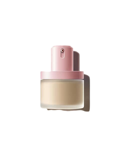 [Laneige] Neo Foundation_glow 17C1 Cool Vanilla 30ml-Foundation-Luxiface.com