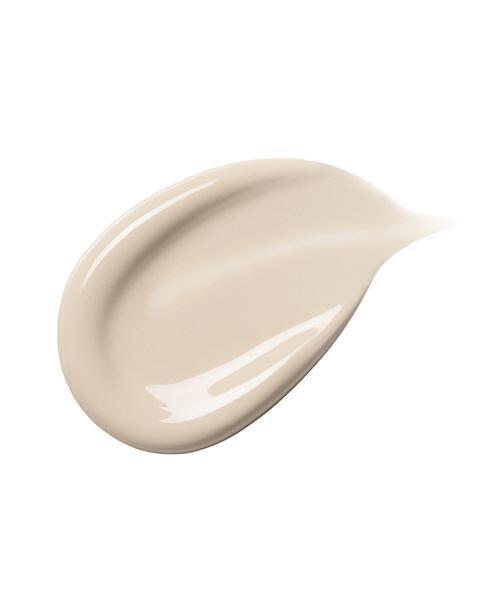 [Laneige] Neo Foundation_glow 17N1 Vanilla 30ml-Foundation-Laneige-Vanilla-Luxiface