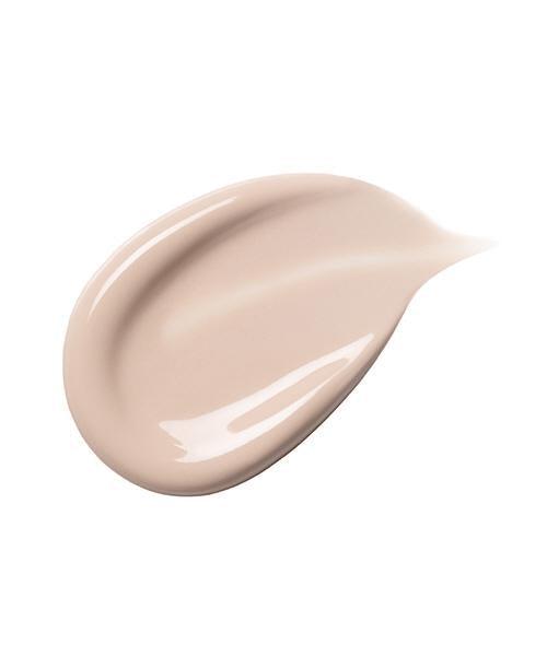 [Laneige] Neo Foundation_glow 23C1 Cool Sand 30ml-Foundation-Laneige-Cool Sand-Luxiface