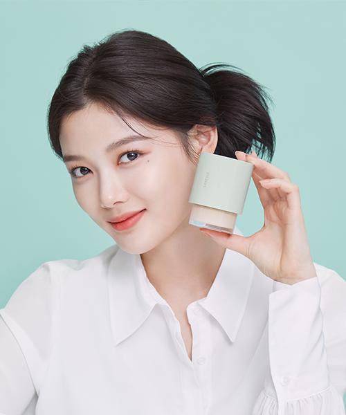 [Laneige] Neo Foundation_matte 13N1 Ivory 30ml-Foundation-Laneige-13N1-Luxiface