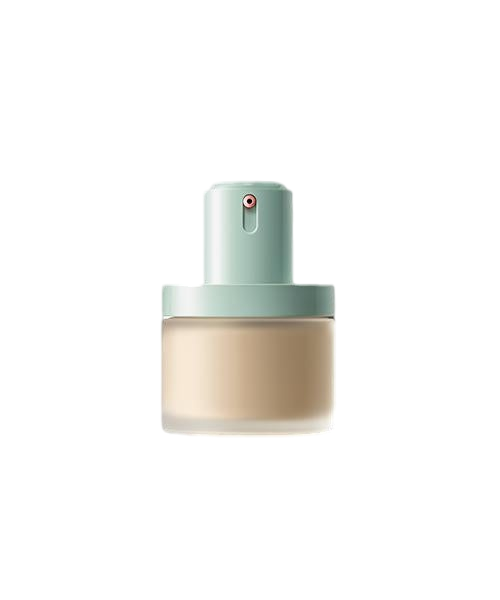 [Laneige] Neo Foundation_matte 13N1 Ivory 30ml-Foundation-Luxiface.com