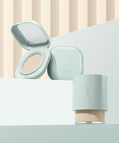 [Laneige] Neo Foundation_matte 21C1 Cool Beige 30ml-Foundation-Laneige-21C1-Luxiface