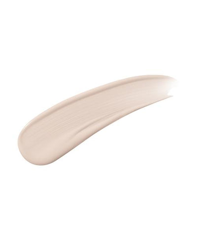 [Laneige] Neo Foundation_matte 21C1 Cool Beige 30ml-Foundation-Laneige-21C1-Luxiface