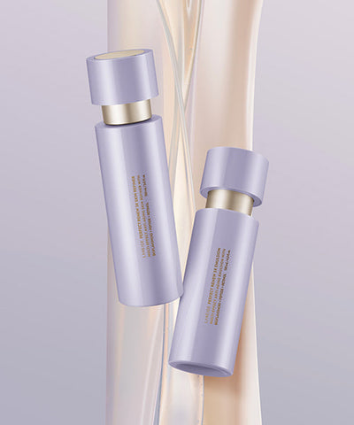 [Laneige] Perfect Renew 3X Emulsion 130ml-Luxiface.com